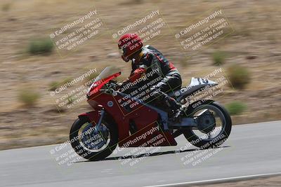 media/Apr-20-2025-AHRMA (Sun) [[393a79c373]]/Race/Group 8/Turn 4b/